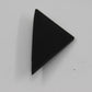 BMW E12 518-535i M10 M20 M30 Eckblende Corner Moulding rechts