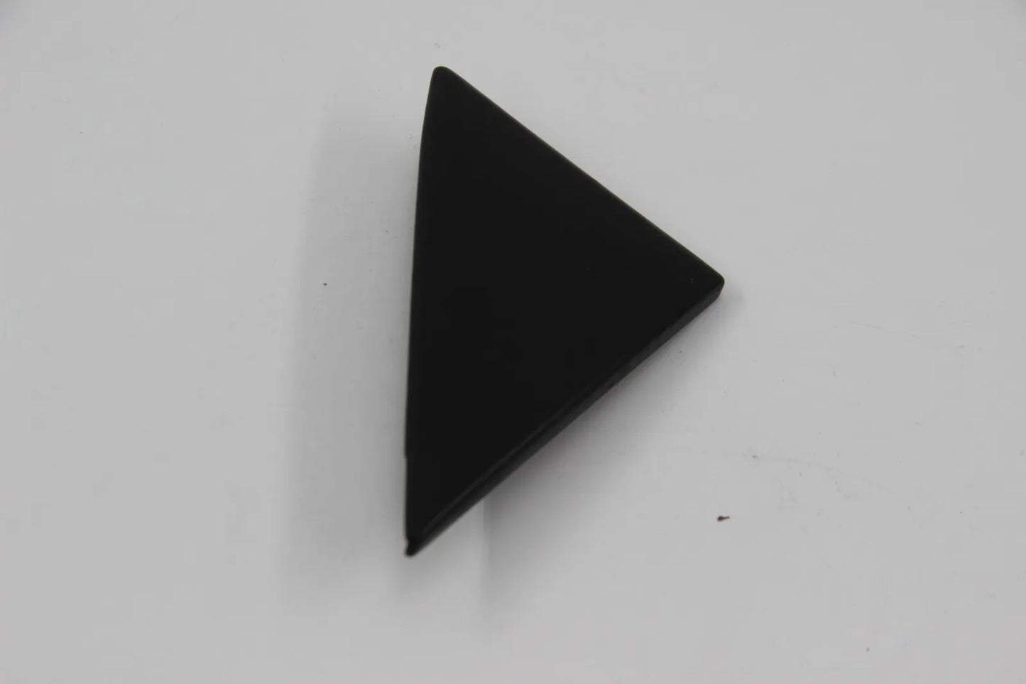 BMW E12 518-535i M10 M20 M30 Eckblende Corner Moulding rechts