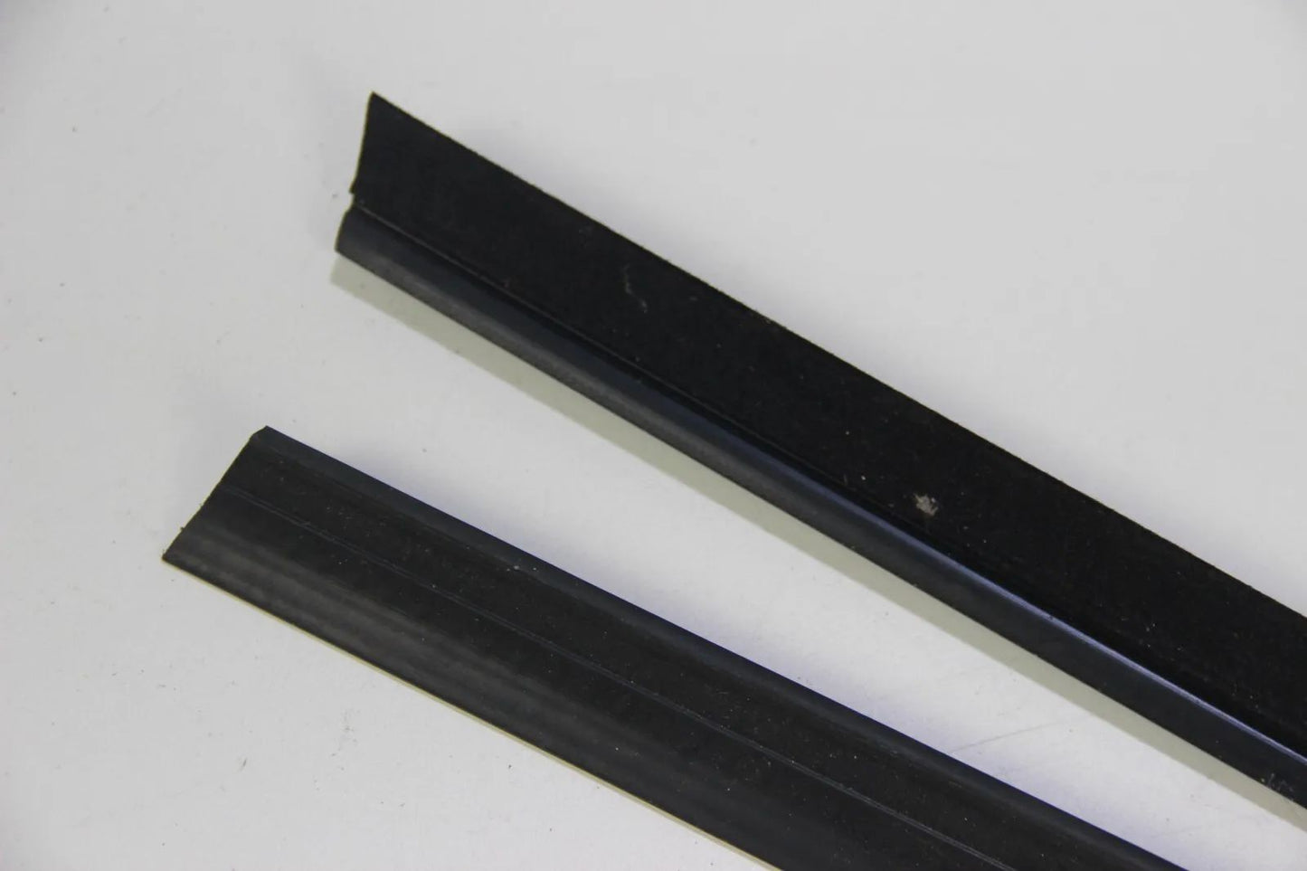 Original BMW E36 Schachtabdeckung innen rechts 51218174764 3er Abdeckung Leiste