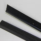 Original BMW E36 Schachtabdeckung innen rechts 51218174764 3er Abdeckung Leiste