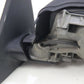 Original BMW E36 Spiegel links elektrisch 8130371 Side Mirror 3er 316i-328i