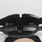 NEU Original BMW E36 E46 316i-328i Bremsbeläge vorne 34216761244 Bremsbelag