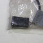 NEU Original BMW E34 E39 Schalter Microschalter heckscheibenschloss 61318355127
