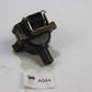 Original BMW E30 318is M42 Zündspule 12131727108 Ignition Coil 3er