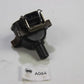 Original BMW E30 318is M42 Zündspule 12131727108 Ignition Coil 3er