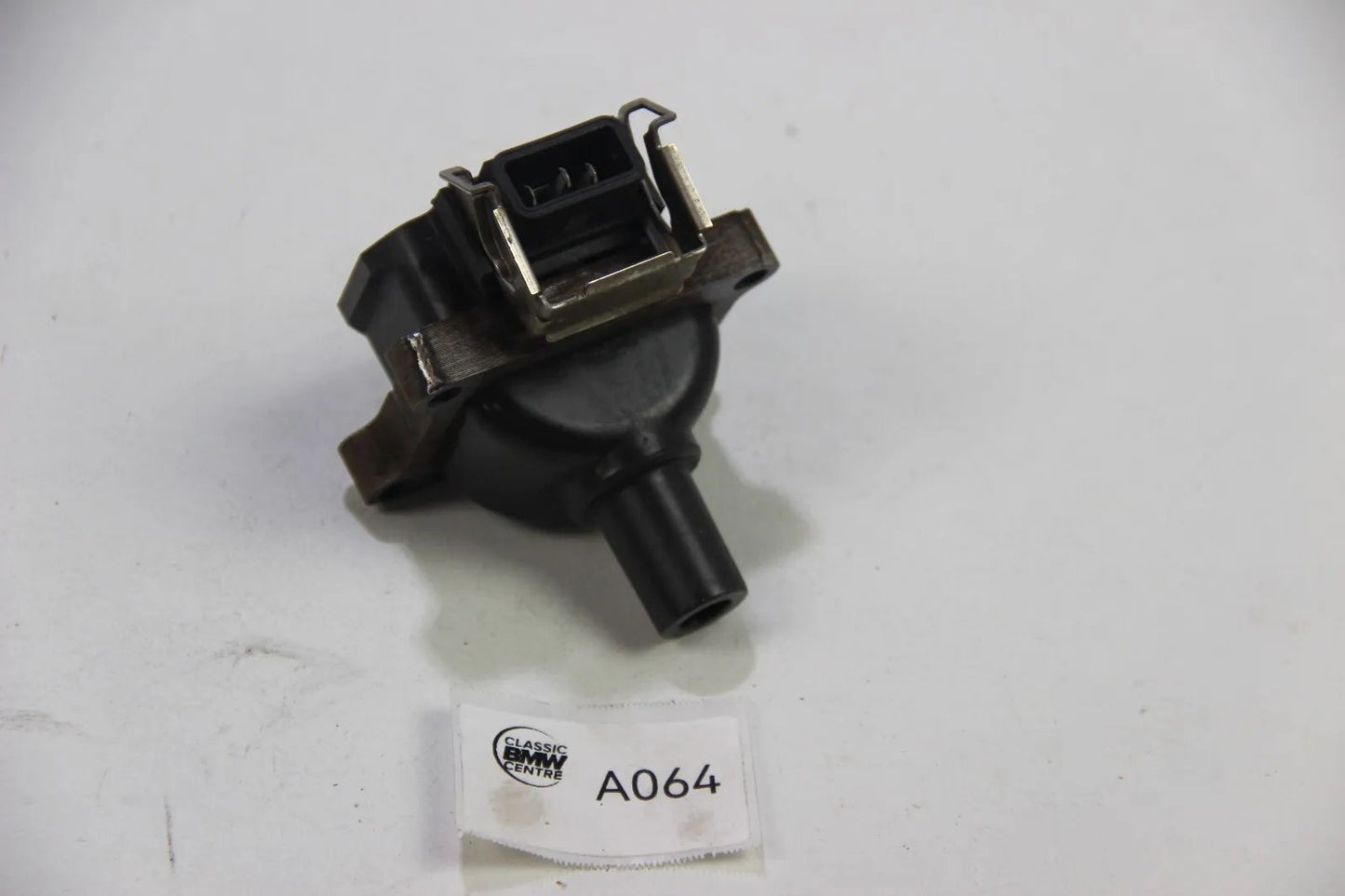 Original BMW E30 318is M42 Zündspule 12131727108 Ignition Coil 3er