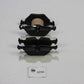NEU Original BMW E36 Bremsbeläge hinten 316i-323i Z3 1.8-3.0 134216761238