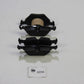 NEU Original BMW E36 Bremsbeläge hinten 316i-323i Z3 1.8-3.0 134216761238