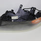 NEU Original BMW Z3 Scheinwerfer links H7 63128400791 Headlight OEM