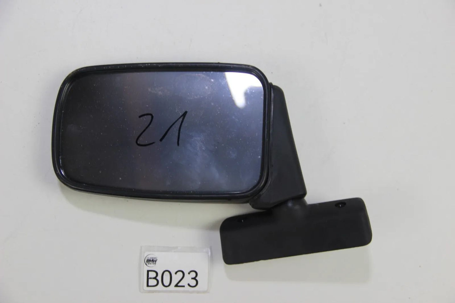 Spiegel Monitor E202 351 E200 351