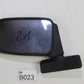 Spiegel Monitor E202 351 E200 351