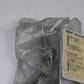 NEU Original BMW E30 E36 E28 E34 E32 Sechskantschrauben M8x20 NOS 7160124892