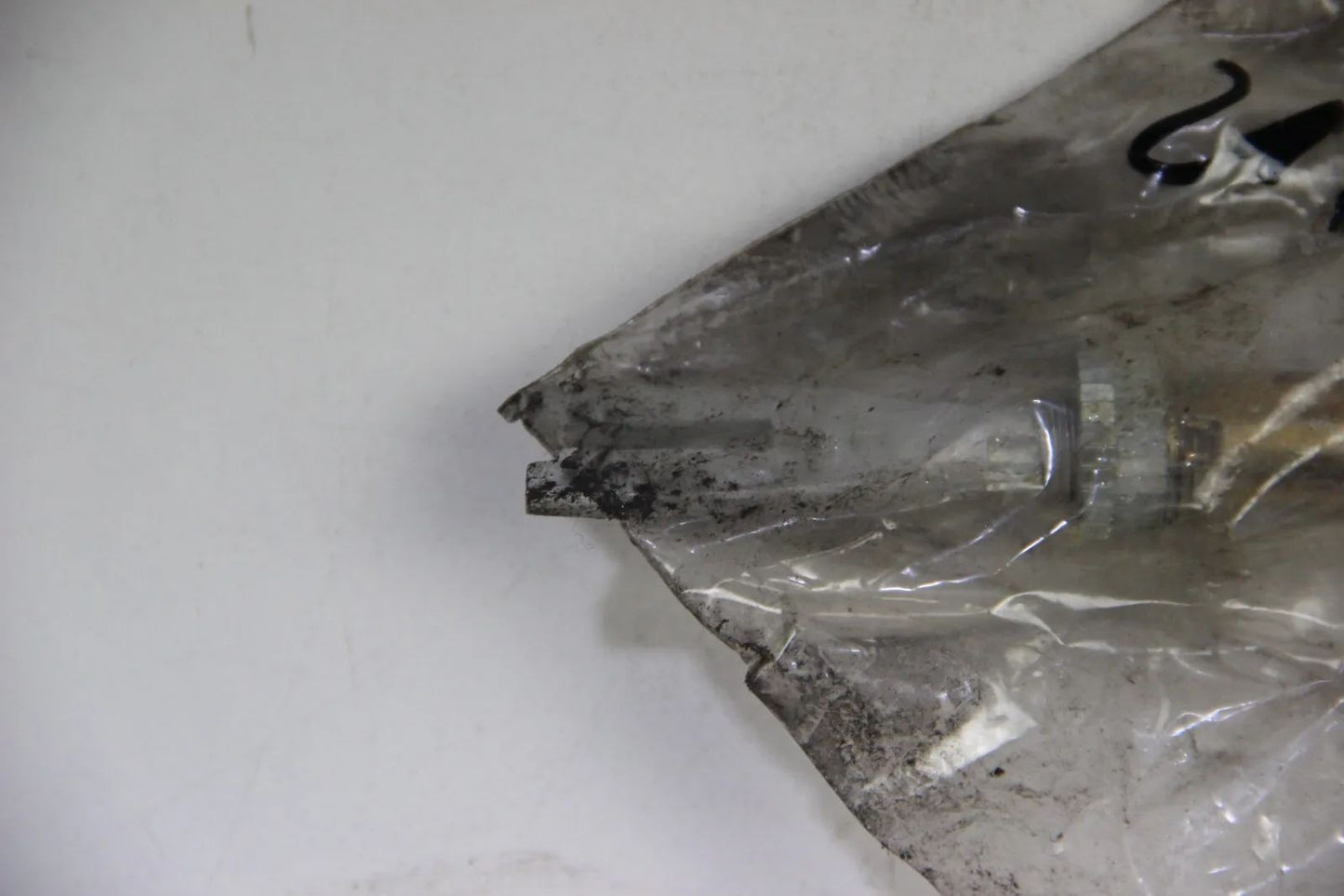 NEU Original BMW E28 E34 518-520i Nachstelleinheit Gestänge rechts 34211130220