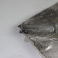 NEU Original BMW E28 E34 518-520i Nachstelleinheit Gestänge rechts 34211130220