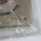 NEU Original BMW  E46 Z3 Z4 Bremsscheibe 2x Links Rechts 286x22 34111155455 OEM