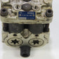 Original BMW E24 635csi ABS Hydropumpe Pumpe 0265201009 6er ABS Gerät