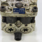 Original BMW E24 635csi ABS Hydropumpe Pumpe 0265201009 6er ABS Gerät