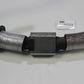 NEU Original BMW E39 Leitung Saugleitung Verdampfer Kompressor 64538371320 OEM