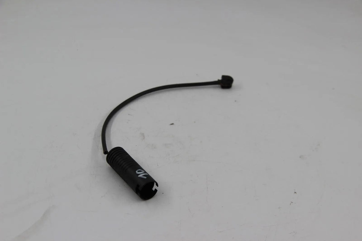 Original BMW E39  Bremsbelag Verschleißsensor Bremsbelagsensor  61131393743
