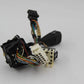 Orig BMW E34 M5 3.6 E32 750iL Schalter Blink-Abblend-Fernlicht NOS 61311382860