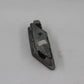 Original BMW E31 850Ci M70 850CSi S70 Innenleuchte hinten links PERL 63311387037