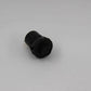 Original BMW E21 315-323i M10 M20 Schalter Heizbare Heckscheibe  61311366834