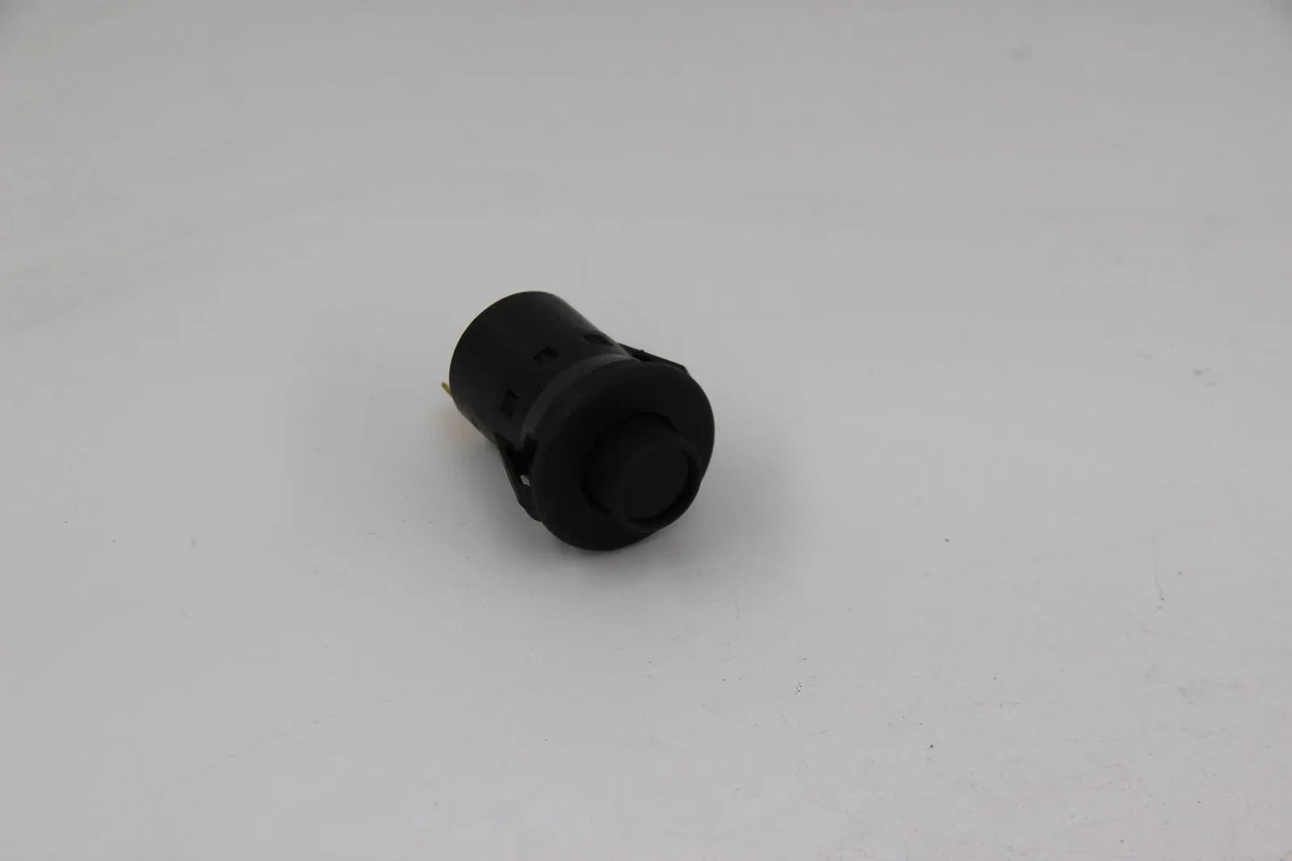 Original BMW E21 315-323i M10 M20 Schalter Heizbare Heckscheibe  61311366834