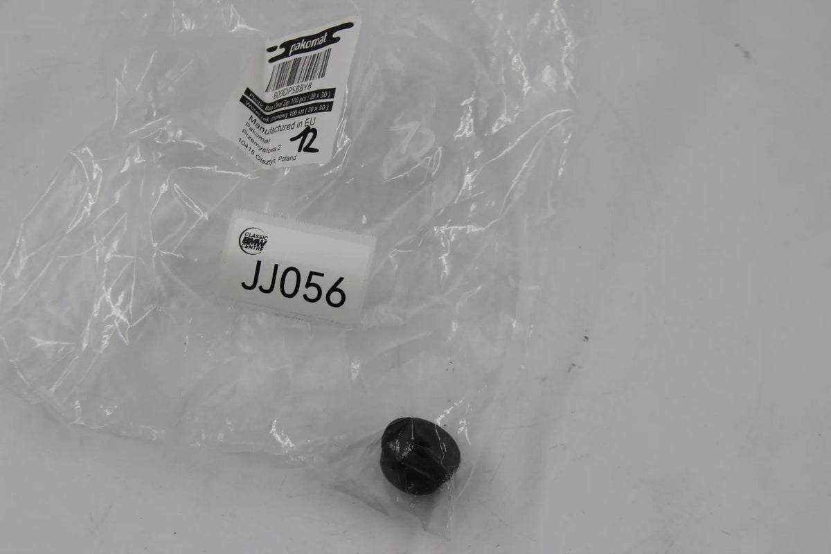 Original BMW E10 E3 E9 NK E12 E24 Stopfen Bremsanlage Zylinder 22/8 34311121911