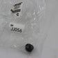 Original BMW E10 E3 E9 NK E12 E24 Stopfen Bremsanlage Zylinder 22/8 34311121911