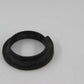 Original BMW E34 E39 E32 E52 Federunterlage unten Federbein  EDC 33531133671