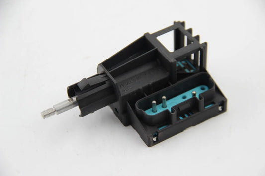 Original BMW E36 Compact Schalter Nebelscheinw./Nebelschlusslicht 61318353503