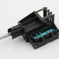Original BMW E36 Compact Schalter Nebelscheinw./Nebelschlusslicht 61318353503