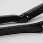 Original BMW E36 Compact  Wischarm Links Rechts NOS NLA 61618361391 61618361392