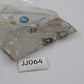 Original BMW E12 5er 518-535i M535i Limousine 2x Klammer NOS Clip 51461858756