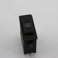 Original BMW E36 3er Compact Schalter Heizbare Heckscheibe 61318360454