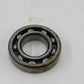 Original BMW E3 E9 E12 E24 E23 Rillenkugellager 40X80X18 NOS 33411122130