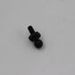 Original BMW E36 316g-323ti I01 Z3 Kugelbolzen M6 41628186348