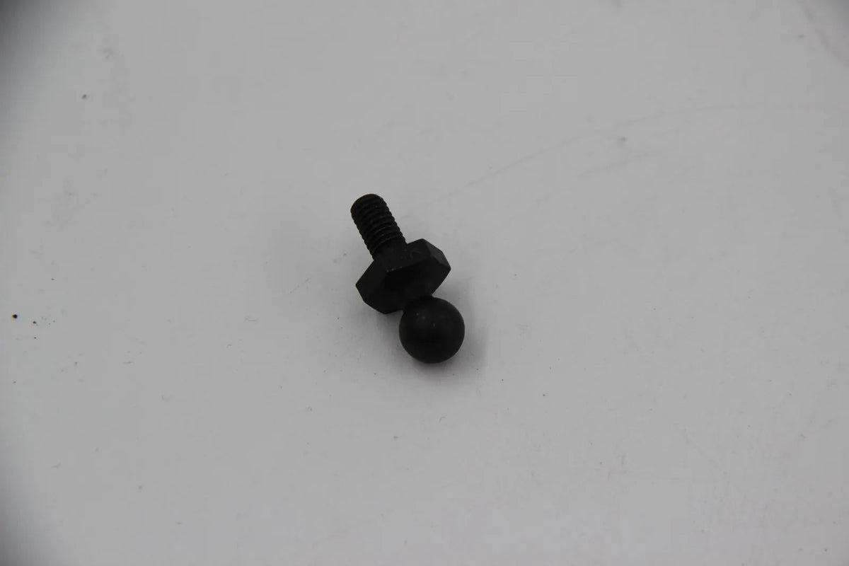Original BMW E36 316g-323ti I01 Z3 Kugelbolzen M6 41628186348