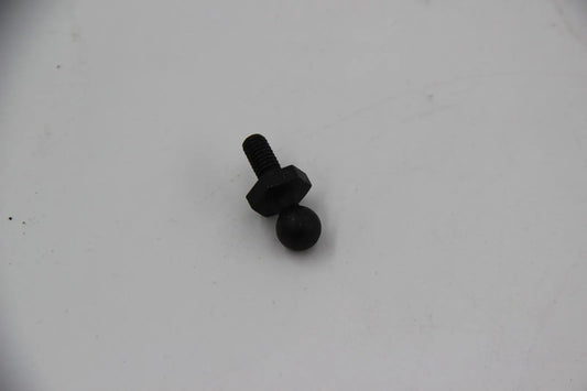 Original BMW E36 316g-323ti I01 Z3 Kugelbolzen M6 41628186348