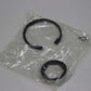 Original SKF VKBA1326 Radlager