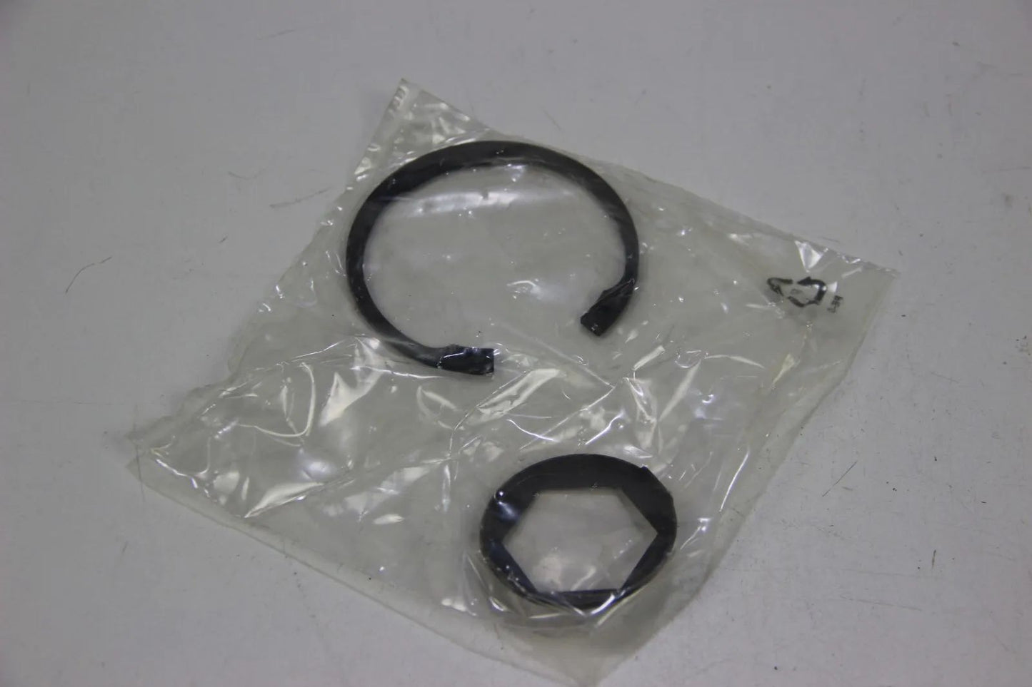 Original SKF VKBA1326 Radlager