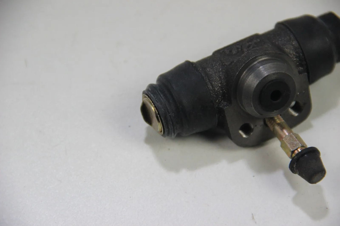 Original ATE 03.3214-0812.3 Radzylinder