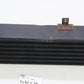Ölkühler M30 M88/3 Oil Cooler 5er Öl Kühler 1177190