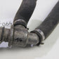 BMW E10 2002 ti tii Thermostatgehäuse Wasserflansch Wasserstutzen  1253247