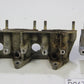 BMW E9 3.0 Csi E3 3.0 Si  Ansaugstutzen Zyl 1-3 & 4-6 11611256418 11611256415