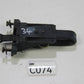 Original BMW E12 E28 5er Türfangband Fangband Tür hinten Türbremse 1821786