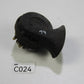 Original BMW E9 3.0 CSI CSL E3 3.0Si Hupe Hella Horn Warnsignal 4453KA