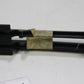 Original BMW 3er Serie E46 Gitter teiloffen rechts Ziergitter 12348209926