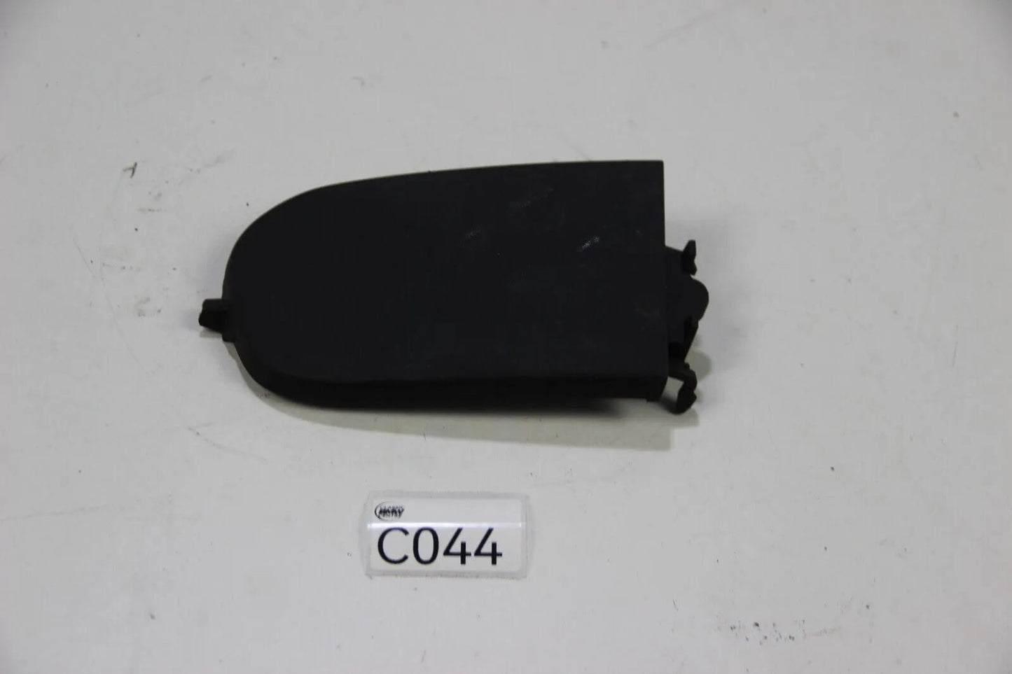 Original BMW E39 520d 520i - 540i Nebelscheinwerfer Abdeckung Rechts 51118235670