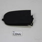 Original BMW E39 520d 520i - 540i Nebelscheinwerfer Abdeckung Rechts 51118235670